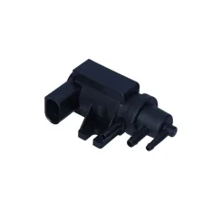 Zawór CiNienia Wyd. Vw 1.9Tdi - MAXGEAR (58-0304)