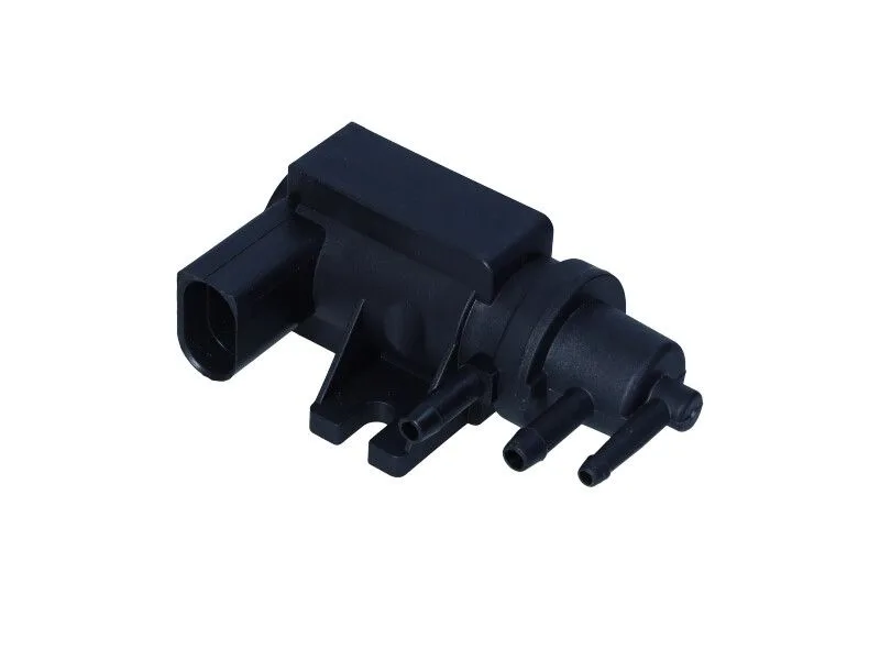 Zawór CiNienia Wyd. Vw 1.9Tdi - MAXGEAR (58-0304)