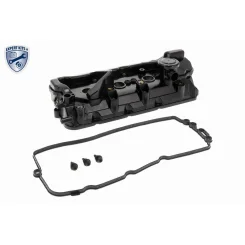 Pokrywa Zaworów Vw Touareq 3.0Tdi 17- - VAICO (V10-9193)