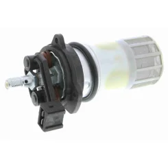 Pompa Pal. Elektryczna Vw Golf - VEMO (V10-09-0832)