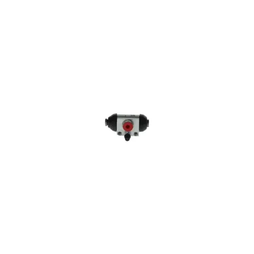 Cylinderek Ham. Dacia Logan/Sandero 1,0 21- Le/Pr - BOSCH (0986481194)