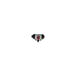 Cylinderek Ham. Dacia Logan/Sandero 1,0 21- Le/Pr - BOSCH (0986481194)