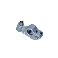 DWignia Popychacza Opel Movano 2.5Cdti 07- - MAXGEAR (17-0177)