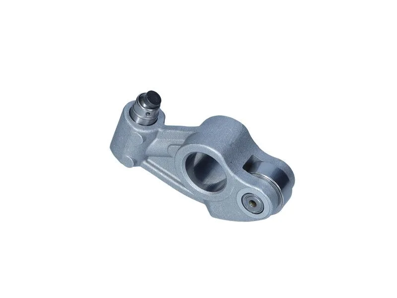 DWignia Popychacza Opel Movano 2.5Cdti 07- - MAXGEAR (17-0177)