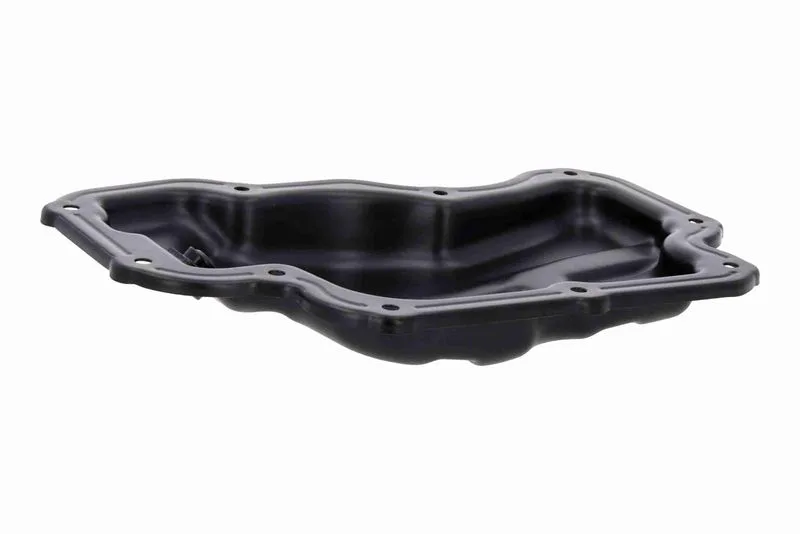 Miska Oleju Renault Clio 0.9Tce 12- - VAICO (V46-1515)