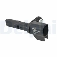 Czujnik Abs Volvo Ex30, Xc40 17- - DELPHI (SS21530-12B1)