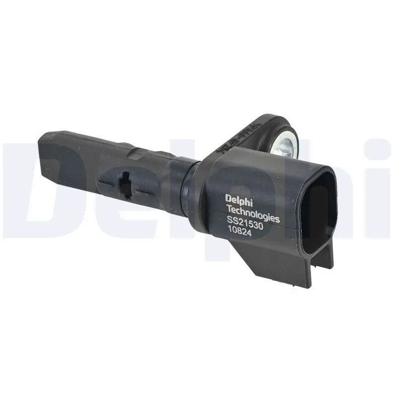 Czujnik Abs Volvo Ex30, Xc40 17- - DELPHI (SS21530-12B1)