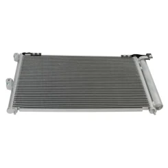 Skraplacz Klimatyzacji Ford Range 2.5/3.0Tdci 06-12 - MAXGEAR (AC830307)