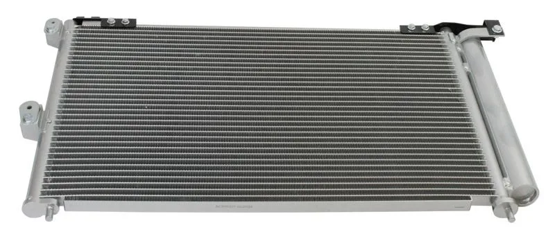 Skraplacz Klimatyzacji Ford Range 2.5/3.0Tdci 06-12 - MAXGEAR (AC830307)