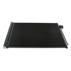 Skraplacz Klimatyzacji Bmw 5/6 Gran Turismo F10/F12 09- - MAXGEAR (AC830310)