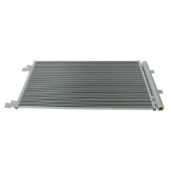 Skraplacz Klimatyzacji Renault Kadjar 15- - MAXGEAR (AC830343)