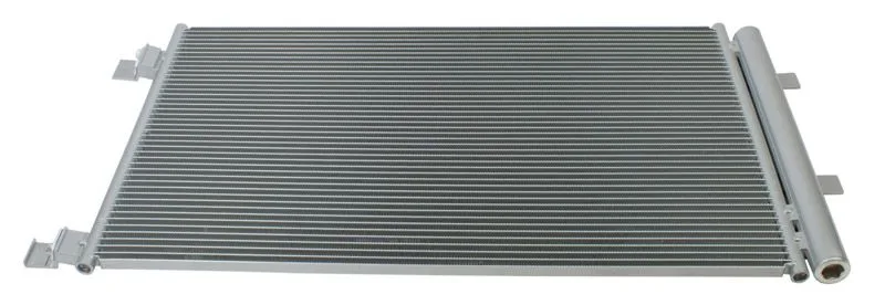 Skraplacz Klimatyzacji Renault Kadjar 15- - MAXGEAR (AC830343)