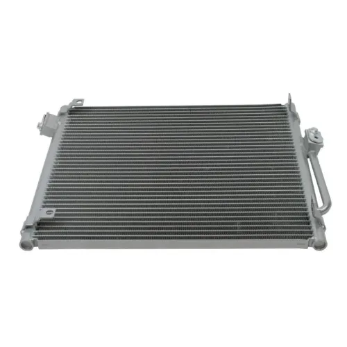 Skraplacz Klimatyzacji Tesla S 13- - MAXGEAR (AC830360)