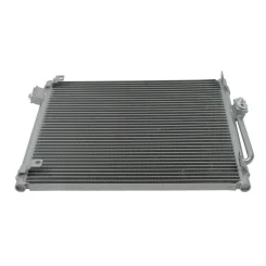 Skraplacz Klimatyzacji Tesla S 13- - MAXGEAR (AC830360)