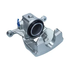 Zacisk Ham. Mini P. Countryman/ Paceman 1.6-2.0 10-16 Le - MAXGEAR (82-1721)