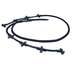 Przewód Przelewowy Vw Touareg 4.2Tdi - MAXGEAR (15-0115)