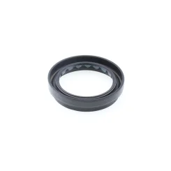 Uszczelniacz Pӣosi Toyota Auris  06- - CORTECO (49110344)