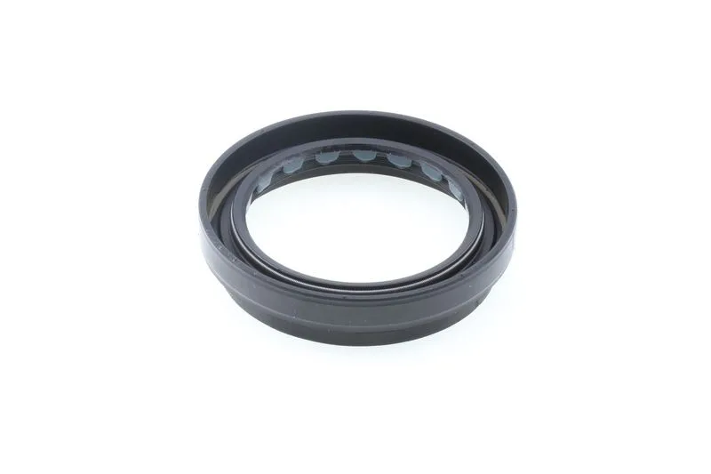 Uszczelniacz Pӣosi Toyota Auris  06- - CORTECO (49110344)