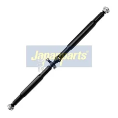 Wał Napędowy Fiat Panda 0,9-1,2/1,3 D 4X4 04- - JAPANPARTS (AC-0001)