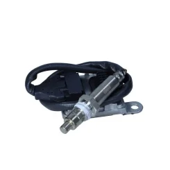Czujnik Nox Db - MAXGEAR (59-0161)