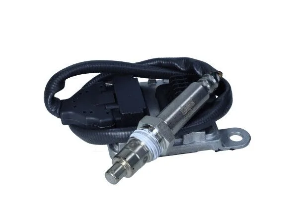 Czujnik Nox Db - MAXGEAR (59-0161)