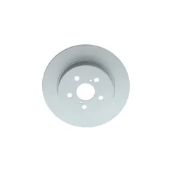 Tarcza Ham. Toyota T. Yaris 1,5 Hybrid 20- - BOSCH (0986479H63)