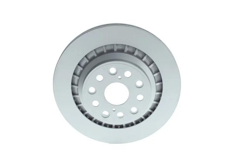 Tarcza Ham. Toyota T. Mirai 20- Le - BOSCH (0986479H65)