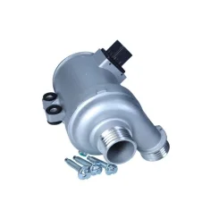 Pompa Wody Bmw N52/N53 Elektryczna N20B20 - MAXGEAR (47-0359)