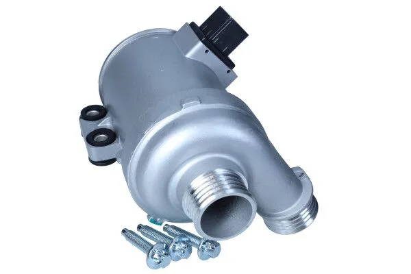 Pompa Wody Bmw N52/N53 Elektryczna N20B20 - MAXGEAR (47-0359)