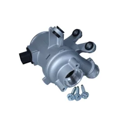 Pompa Wody Db Elektryczna M274 - MAXGEAR (47-0361)