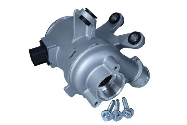 Pompa Wody Db Elektryczna M274 - MAXGEAR (47-0361)