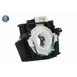 TaMa Airbag Nissan - VEMO (V38-72-0328)