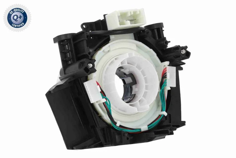 TaMa Airbag Nissan - VEMO (V38-72-0328)