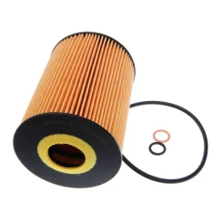 Filtr Oleju Bmw 5,0 E60/E63 - MAXGEAR (OF-965)