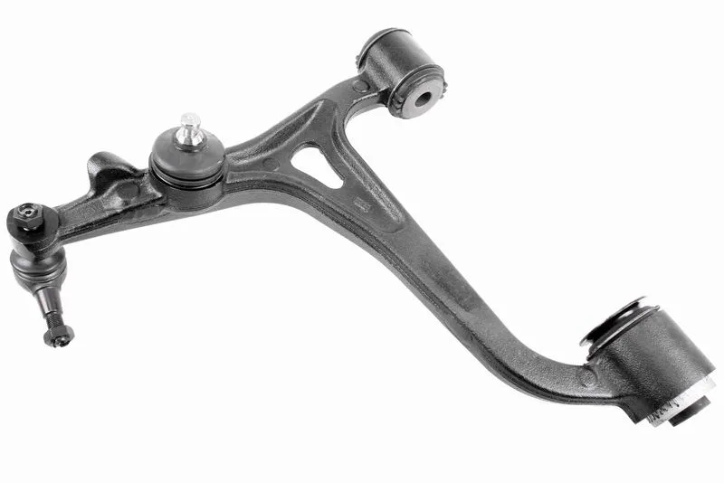 Wahacz Db P. Klasa S (V220) 02-05 Pr 4 Matic - VAICO (V30-1812)