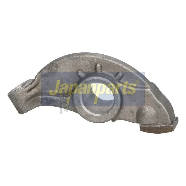 DWignia Popychacza Suzuki Swift 1.3 84- - JAPANPARTS (BZ-SZ001)