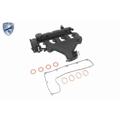 Pokrywa Zaworów Fiat Scudo 2.0Mjt 07- - VAICO (V42-1046)