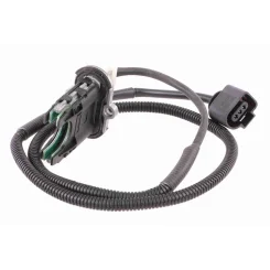 Czujnik Kľta Skrętu Koła Kierownicy Vw - VEMO (V10-72-1333)