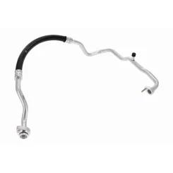 Przewód Układu Klimatyzacji Vw - VEMO (V15-20-0083)