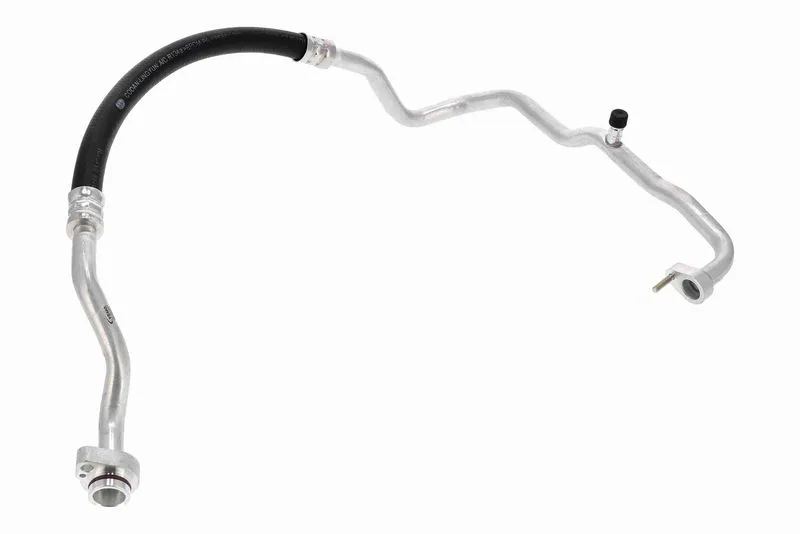 Przewód Układu Klimatyzacji Vw - VEMO (V15-20-0083)