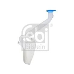 Mosóvíztartály, Szélvédőmosó - FEBI BILSTEIN (FE192738)