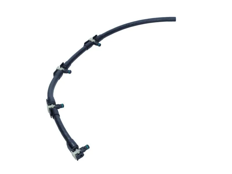 Przewód Paliwowy Db Klasa V 2.1Cdi 14- - MAXGEAR (18-1567)