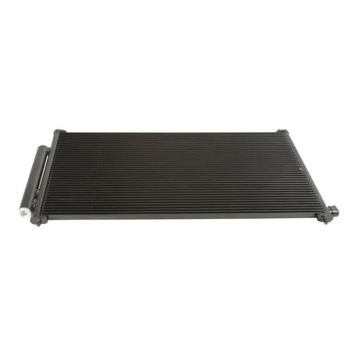 Skraplacz Klimatyzacji Honda Cr-V 12- - MAXGEAR (AC830313)