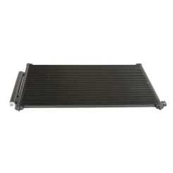 Skraplacz Klimatyzacji Honda Cr-V 12- - MAXGEAR (AC830313)