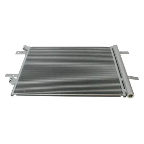 Skraplacz Klimatyzacji Peugeot 3008 16- - MAXGEAR (AC830338)