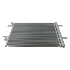 Skraplacz Klimatyzacji Peugeot 3008 16- - MAXGEAR (AC830338)