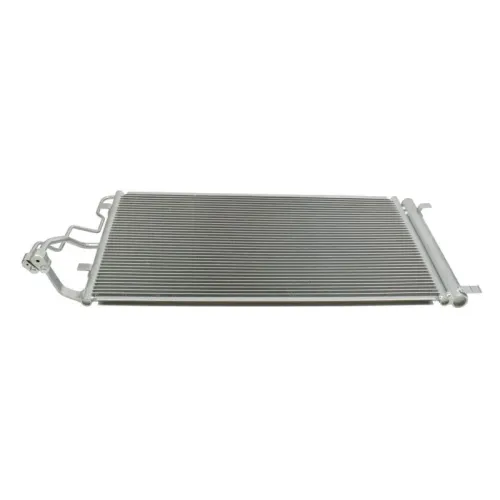 Skraplacz Klimatyzacji Hyindai I40 12- - MAXGEAR (AC830374)