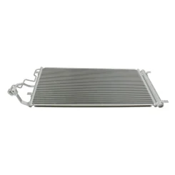 Skraplacz Klimatyzacji Hyindai I40 12- - MAXGEAR (AC830374)