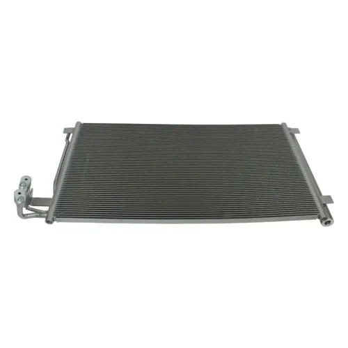 Skraplacz Klimatyzacji Vw Shran/ Alhambra 10- - MAXGEAR (AC830379)