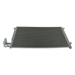 Skraplacz Klimatyzacji Vw Shran/ Alhambra 10- - MAXGEAR (AC830379)